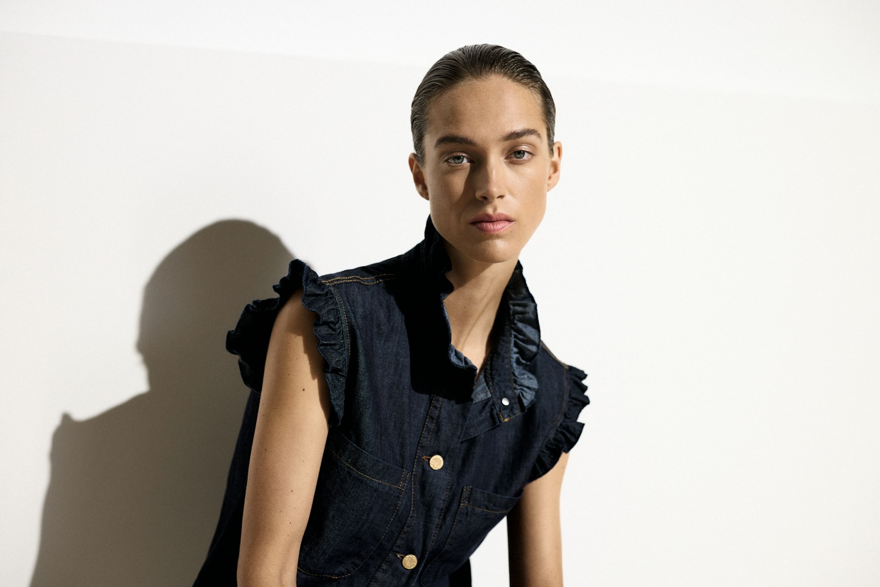 INfashion premium | FASHION UND LIFESTYLE