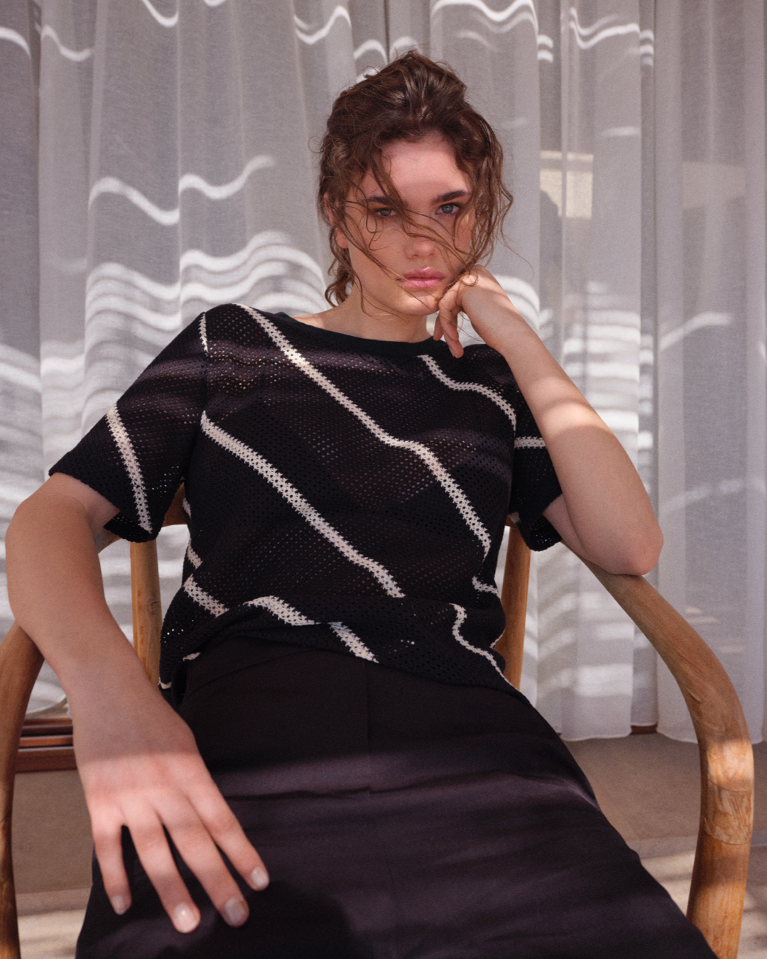 INfashion premium | FASHION UND LIFESTYLE