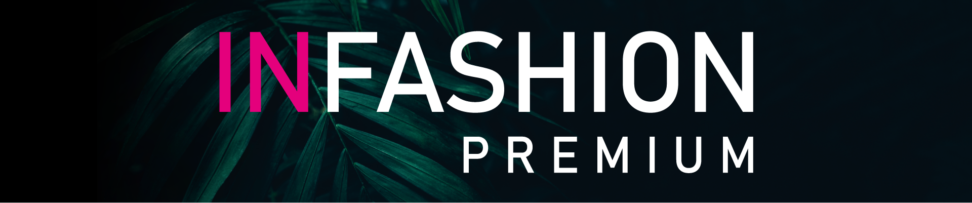 INfashion premium | FASHION UND LIFESTYLE