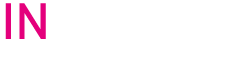 INfashion premium | FASHION UND LIFESTYLE